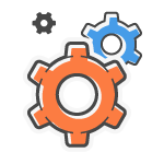 video-comprehension-explicite-activite video corporate motion design