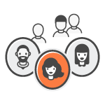 video-differenciation-concurrent entreprise video motion design