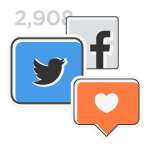 video-facebook-twitter agence motion design lille