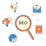 video-marketing-seo video marketing motion design